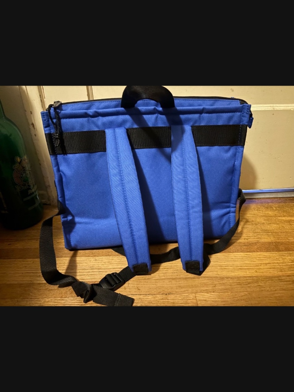 Eastpak x Telfar - Picture 2 of 4